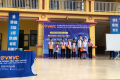 TRƯỜNG THCS HOÀNG NAM TUYÊN TRUYỀN TIÊM CHỦNG VẮC XIN HPV